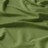 Solid-colored cotton fabric, 125 g/m², width 160 cm, khaki