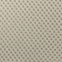 Tissu en maille 3D (spacer), 210 gm², largeur 150 cm, Beige clair