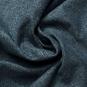 Čalounické potahové látky, Ametyst, Denim