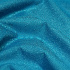 Water-repellent Oxford fabric with PU coating, 200 g/m², width 160 cm, dark turquoise