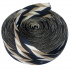 Polypropylene Strap 50 mm Mosaic (50 m pack)