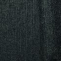 Upholstery fabrics, Amethyst, Dk. Gray