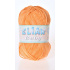 Knitting Yarn ELIAN BABY 766