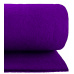 Technický filc 4 mm barva fioletová