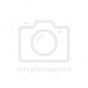 Froté osuška 70x140 cm, barva kremová