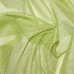 Polyesterová elastická síťovina barva zelená, oko 2x2 mm 
