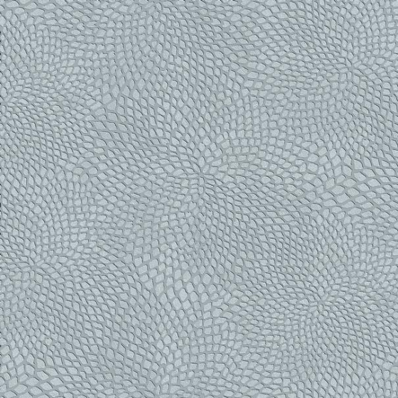 Welurowa tkanina obiciowa z nadrukiem 55498-1005